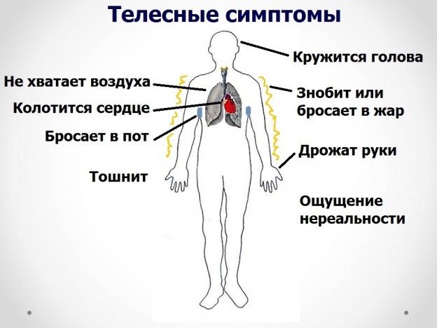 мужские меховые туристские ботинки