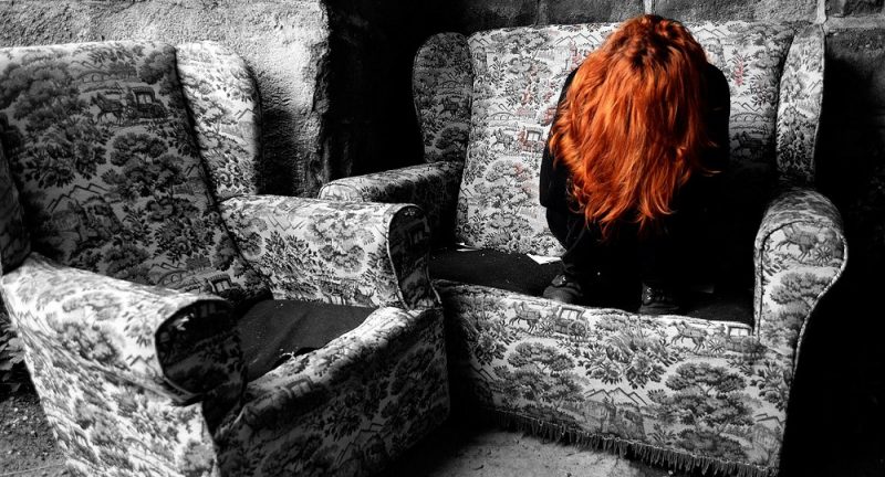 Как справиться с депрессией: работающие методы без лекарств