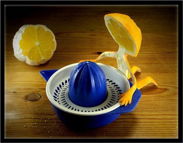 featured_image